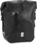 Cube ACID Seitentasche PRO 15 CILink black