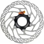 Shimano Bremsscheibe Steps SM-RT30-J CL intern - 203 mm