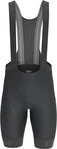 SQlab FS0046563.00004, SQLab SQ-Short ONE 12 2.0 - S
