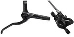 Shimano Disc-Set HR BLMT200/BRMT200