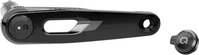 Sram FS0048801.00001, Sram Kurbelarm Quarq Rival XPLR AXS E1 inkl. Powermeter - 175