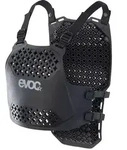 Evoc Torsoprotektor schwarz - S-M