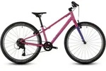 Cube Numove 240 fucsia ́n ́plum 2026