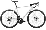 Orbea Orca M30i iris white/lilac 2026 - RH 47 cm