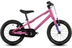 Cube Numove 140 fucsia ́n ́plum
