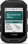 Garmin 010-02993-10, Garmin Edge MTB