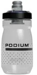 Camelbak Trinkflasche Podium 440ml carbon