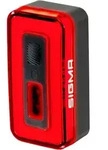 Sigma R&uuml;cklicht Hiro 70