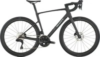 Scott FS0047997.00005, Scott Addict 30 carbon black 2026 - RH-XXL