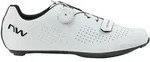 Northwave Typhoon white - EUR 42