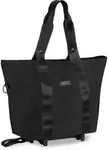Cube ACID Seitentasche CITY 10 All In One black