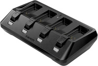 Sram FS0045794, Sram Ladeger&auml;t eTap AXS f&uuml;r 4 Akkus