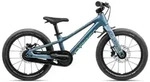 Orbea Kimu 16 slate blue