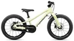 Orbea Kimu 16 acid gum