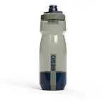 Camelbak Trinkflasche Podium 710ml mercury fog
