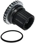 Shimano Freilaufk&ouml;rper f. FH-M8110 inkl. Spacer, Slider