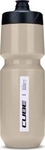 Cube 12706, Cube Trinkflasche Flow 750 sand