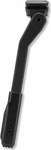 Cube FS0047857, Cube ACID Fahrradst&auml;nder FM ROOKIE EASY M Rear black