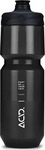 Cube 93510, Cube ACID Trinkflasche Flow DS 750 black
