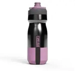 Camelbak FS0048992, Camelbak Trinkflasche Podium Insulated Steel 530ml mercury
