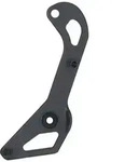 Shimano Kettenleitblech f&uuml;r RD-R9150