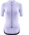 Assos DYORA R Jersey S11 stella lavender - XL