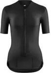Assos DYORA R Jersey S11 black series - S