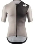 Assos EQUIPE RS Jersey S11 dune sand - S