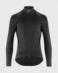 Assos 11.32.418.18.XL, Assos MILLE GT Shell Jacket S11 black series - XL