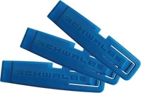 Schwalbe FS0042214, Schwalbe Reifenheber Set