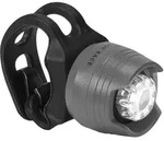 RFR Licht Diamond HQP "White LED" grey