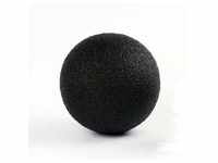 Artzt Vitality NR-5002, Artzt Vitality Blackroll Ball schwarz 8 cm