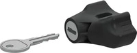 Thule 20201506, Thule Chariot Lock Kit
