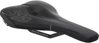 SQlab 57230-2027-14, SQlab SQ-Lab Sattel 611 Ergowave carbon - 14 cm