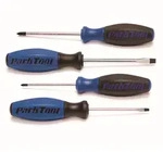 Park Tool Schraubendreher-Set SD-SET
