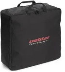 Uebler Transporttasche f&uuml;r Kupplungstr&auml;ger X31S, F32