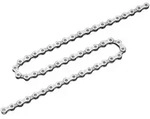 Shimano Kette Ultegra CN-6600 10-fach 114 Glieder