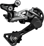 Shimano IRDM700011GS, Shimano Schaltwerk SLX RD-M7000 11-fach