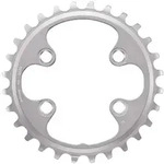 Shimano Kettenblatt Deore XT FC-M8000 28T.