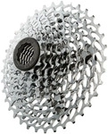 Sram 00.2418.033.001, Sram Kassette PG-1030 10-fach 11-28T.