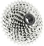 Sram Kassette PG-1130 11-fach 11-32T.