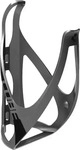 Cube 13077, CUBE Flaschenhalter HPP matt grey'n'black