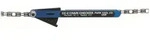 Park Tool Kettenpr&uuml;fer CC-2