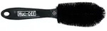 Muc Off Wheel & Component Brush