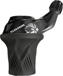 Sram 00.7018.318.000, Sram Drehgriffschalter Eagle 12-fach rechts