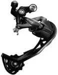 Shimano Schaltwerk Altus RD-M2000 9-fach