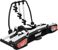 Thule 939000, Thule Fahrradtr&auml;ger VeloSpace XT 3B