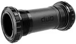 Sram Innenlager DUB BSA 68/73 mm Stahl