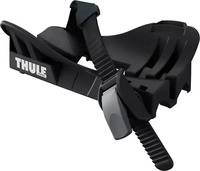 Thule 599100, Thule UpRide Fatbike Adapter