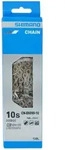 Shimano Kette Steps CN-E6090 10-fach 138 Glieder